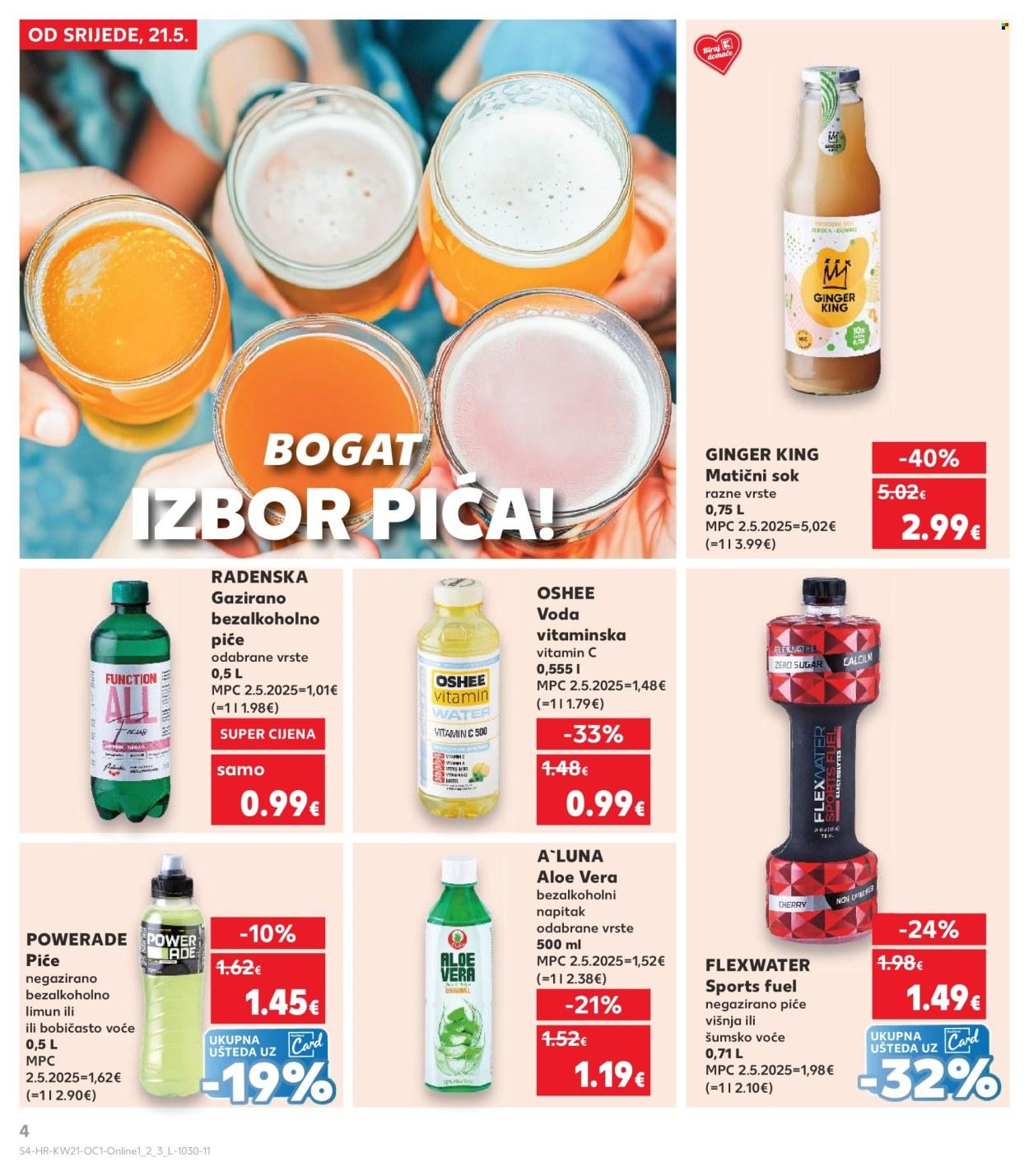 Katalog