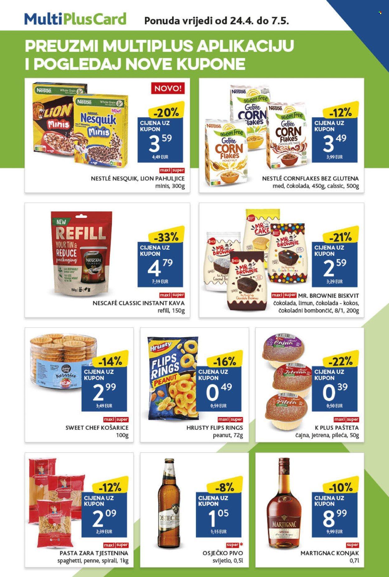 Katalog