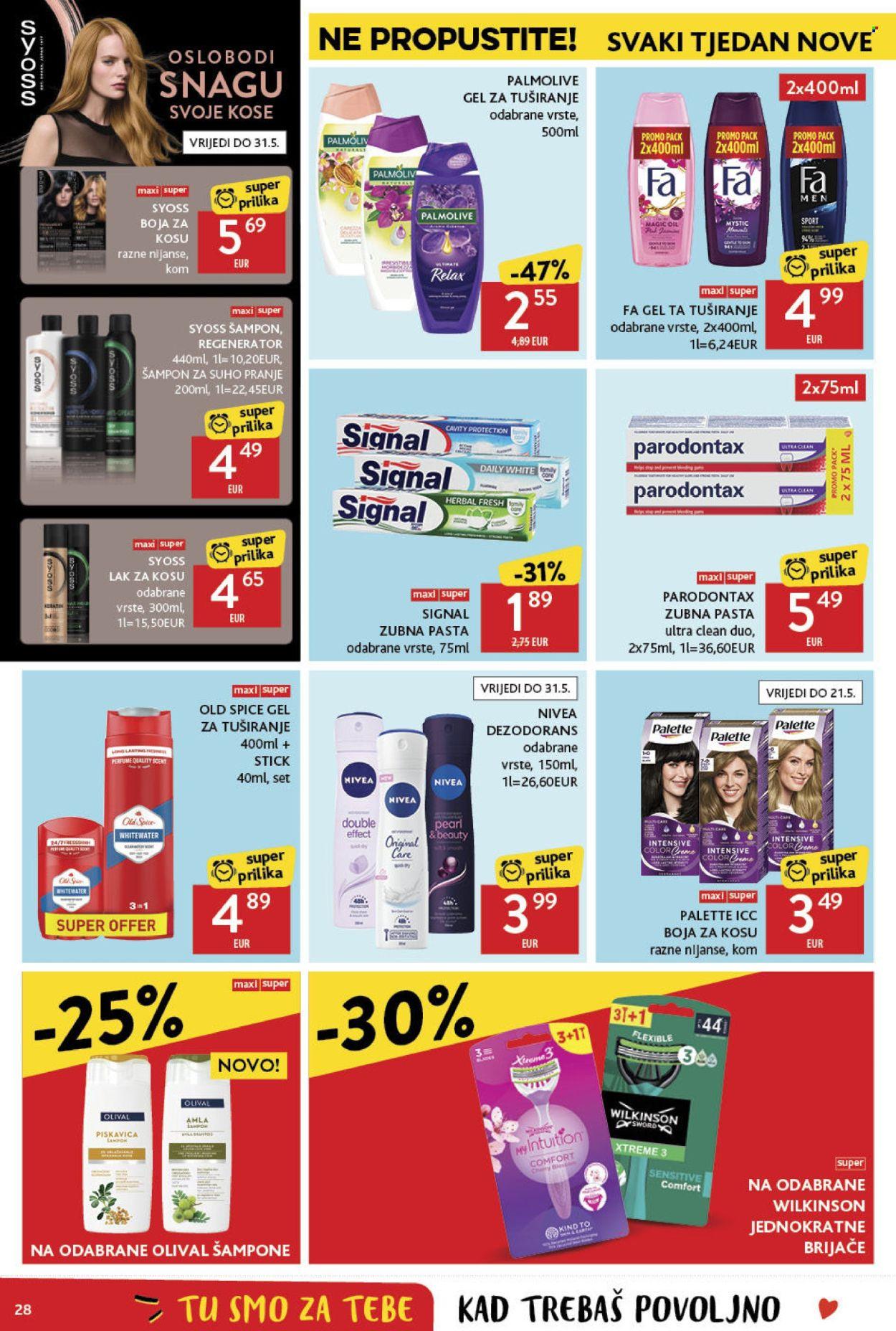 Katalog