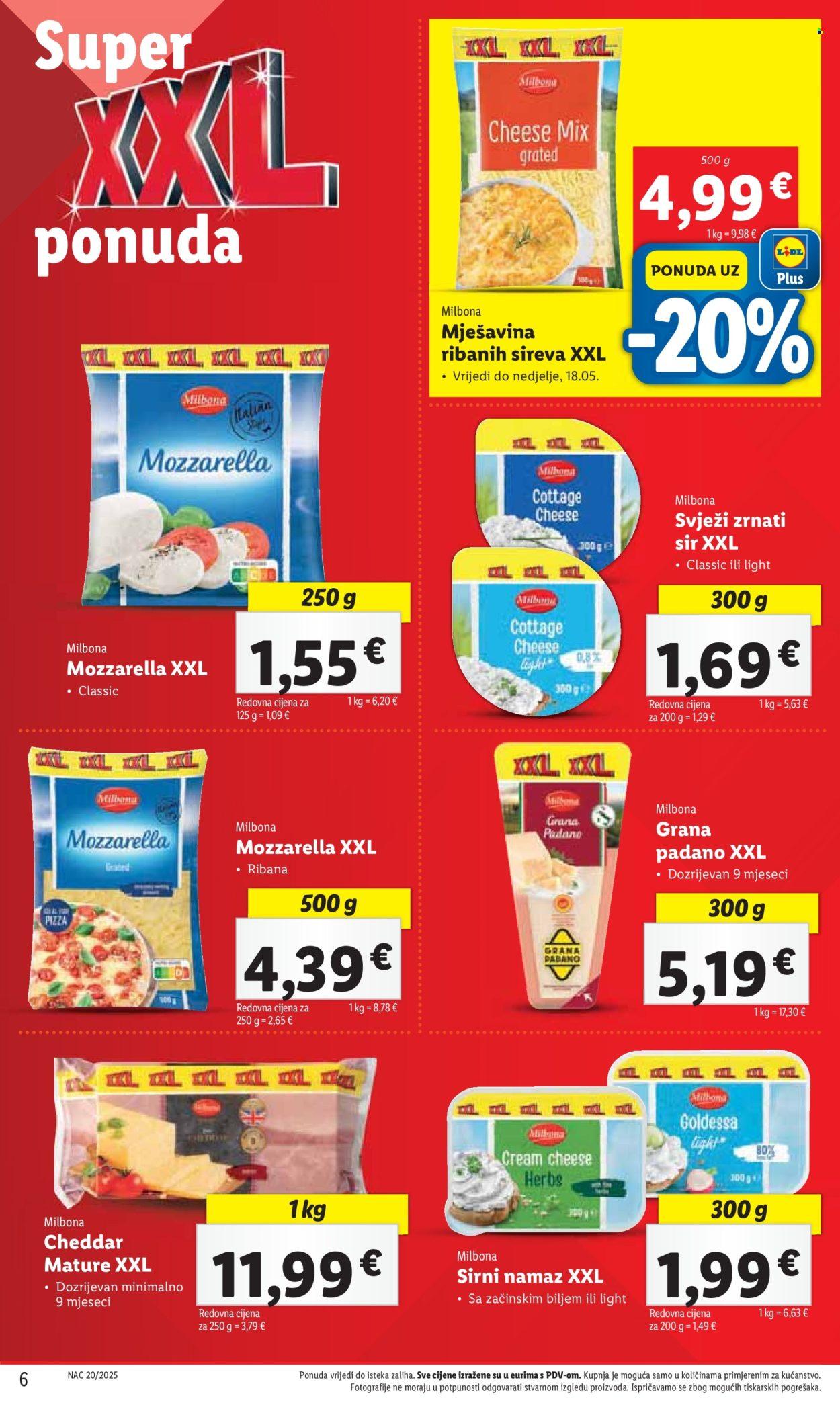 Katalog