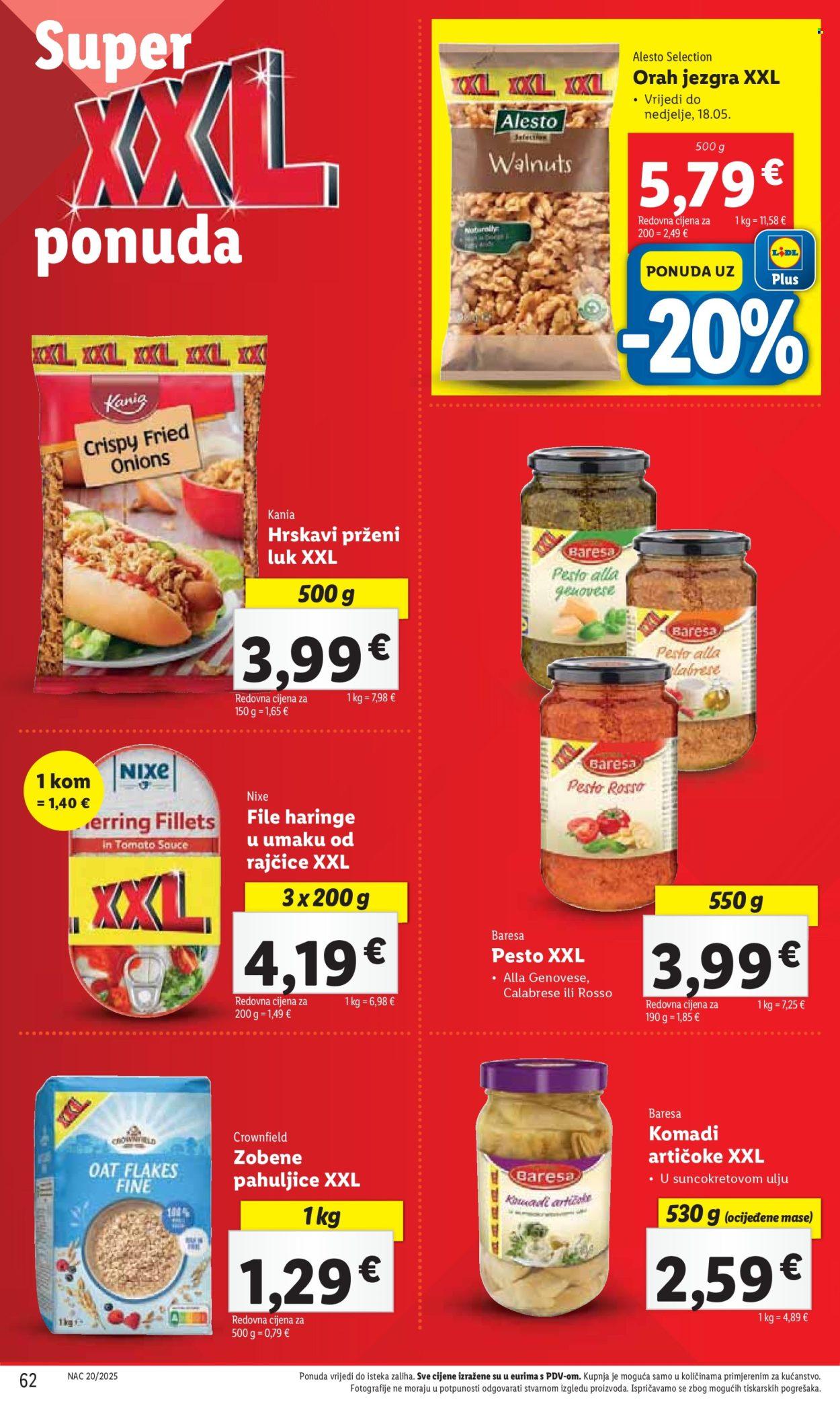 Katalog