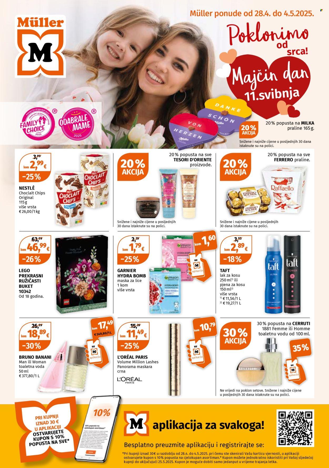 Katalog