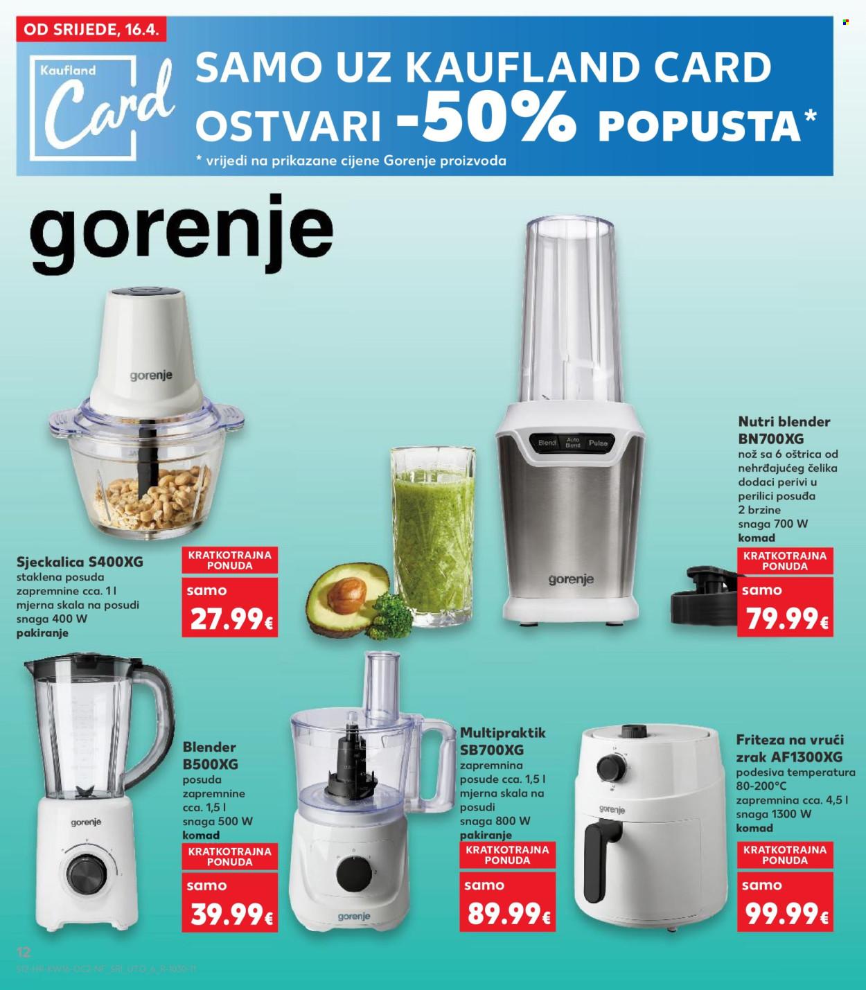 Katalog