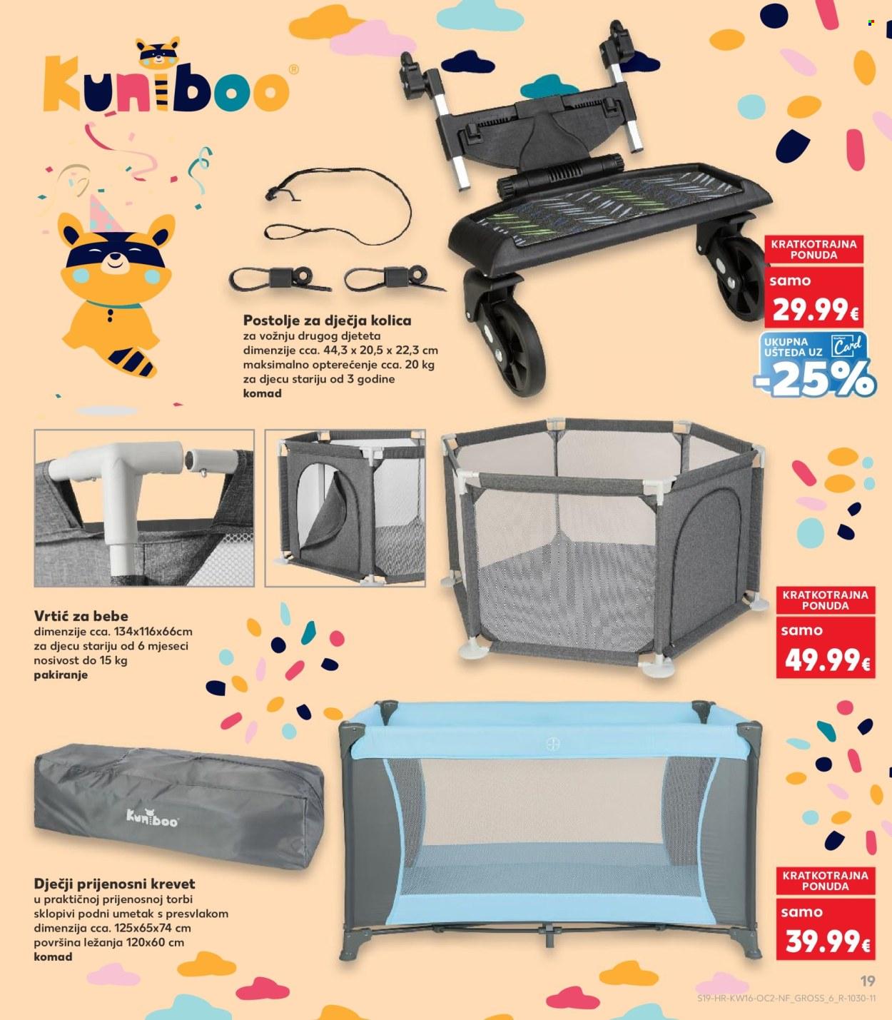 Katalog
