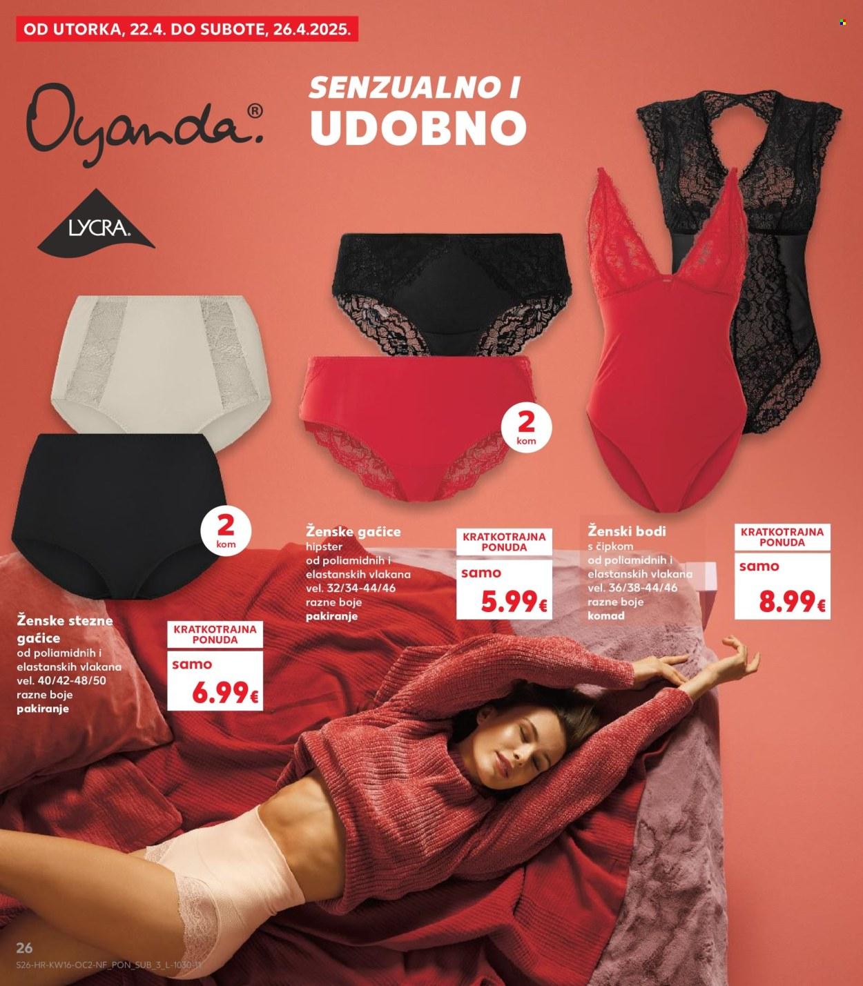 Katalog