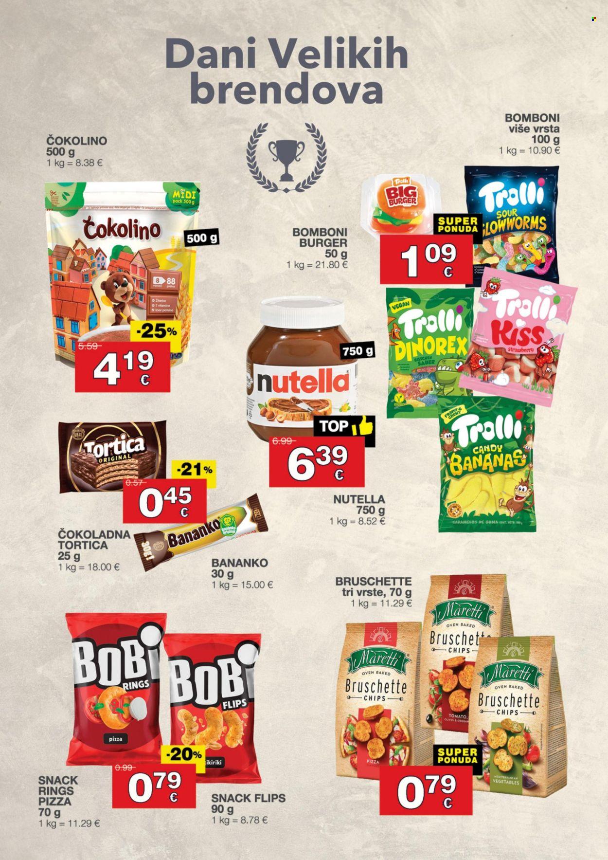 Katalog