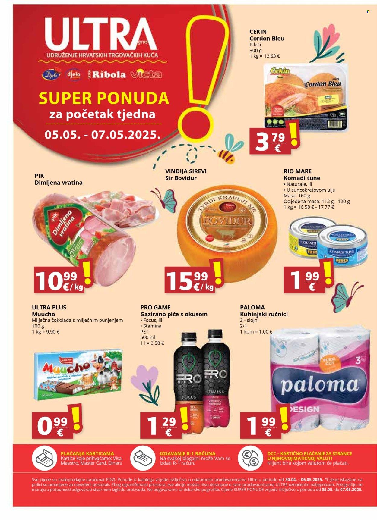 Katalog
