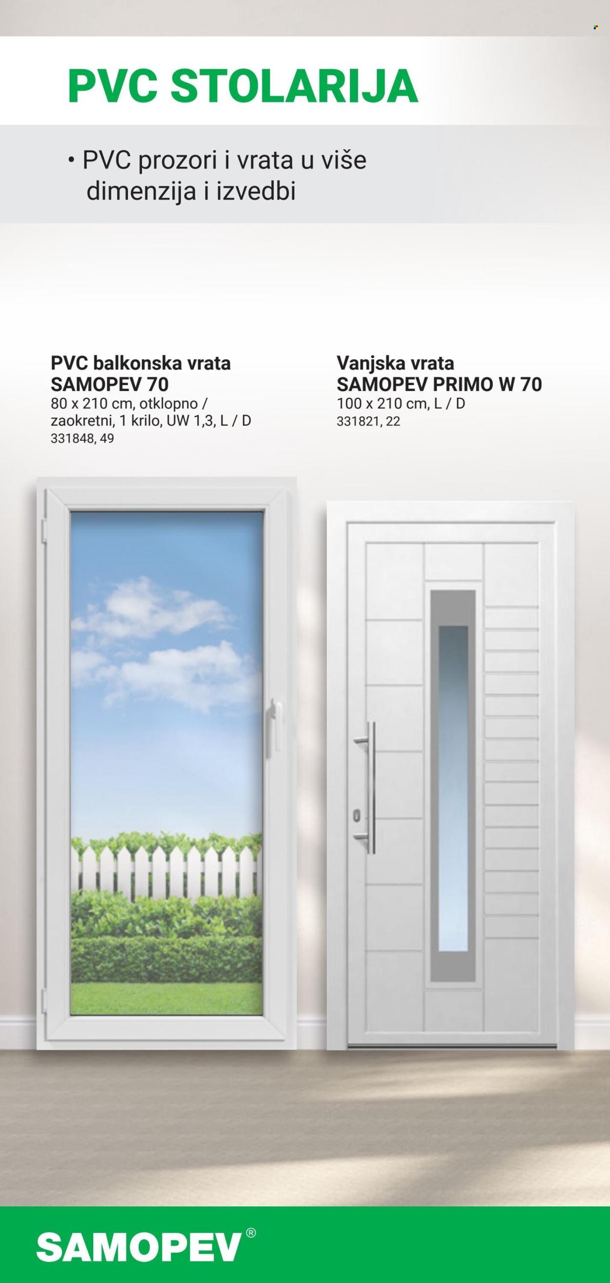 Katalog