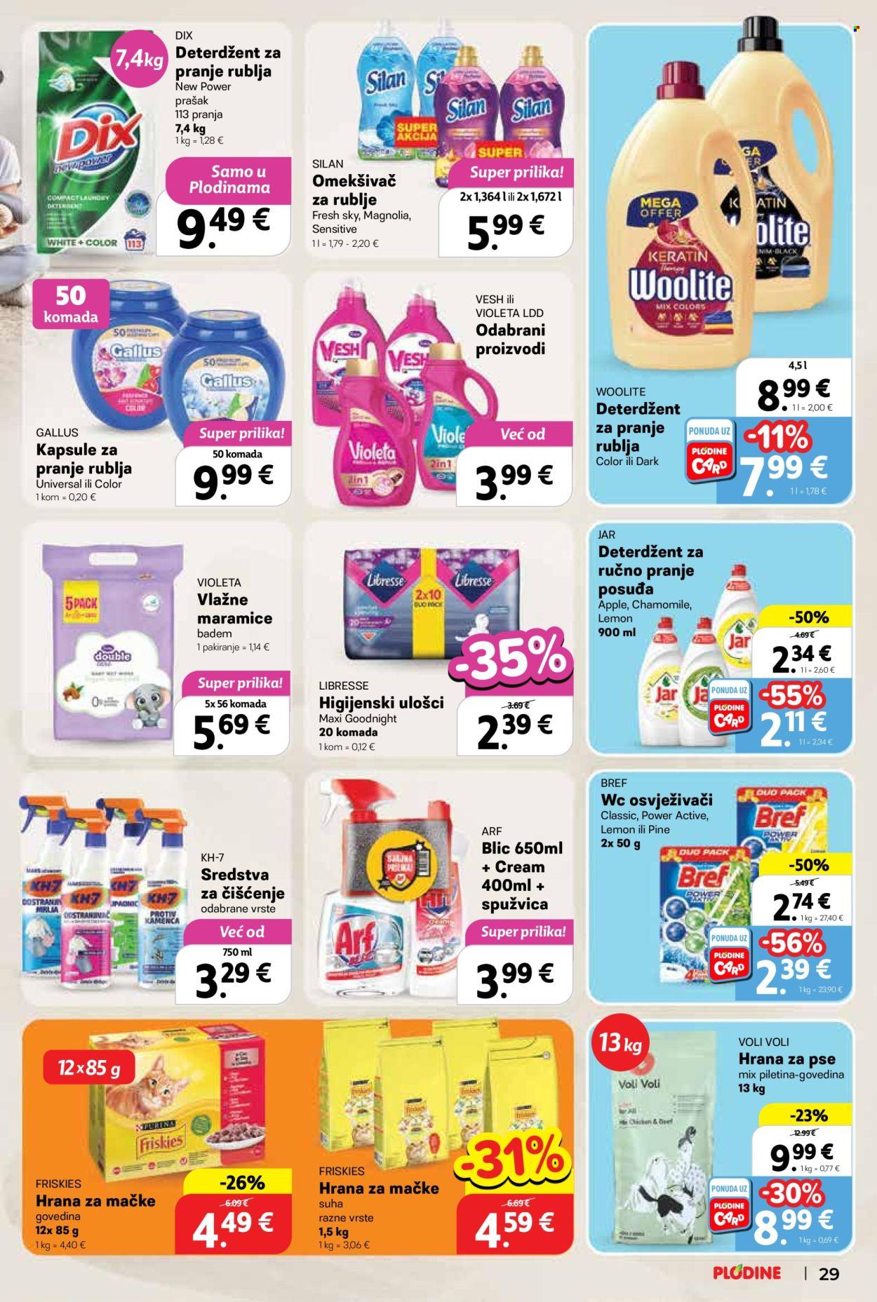Katalog