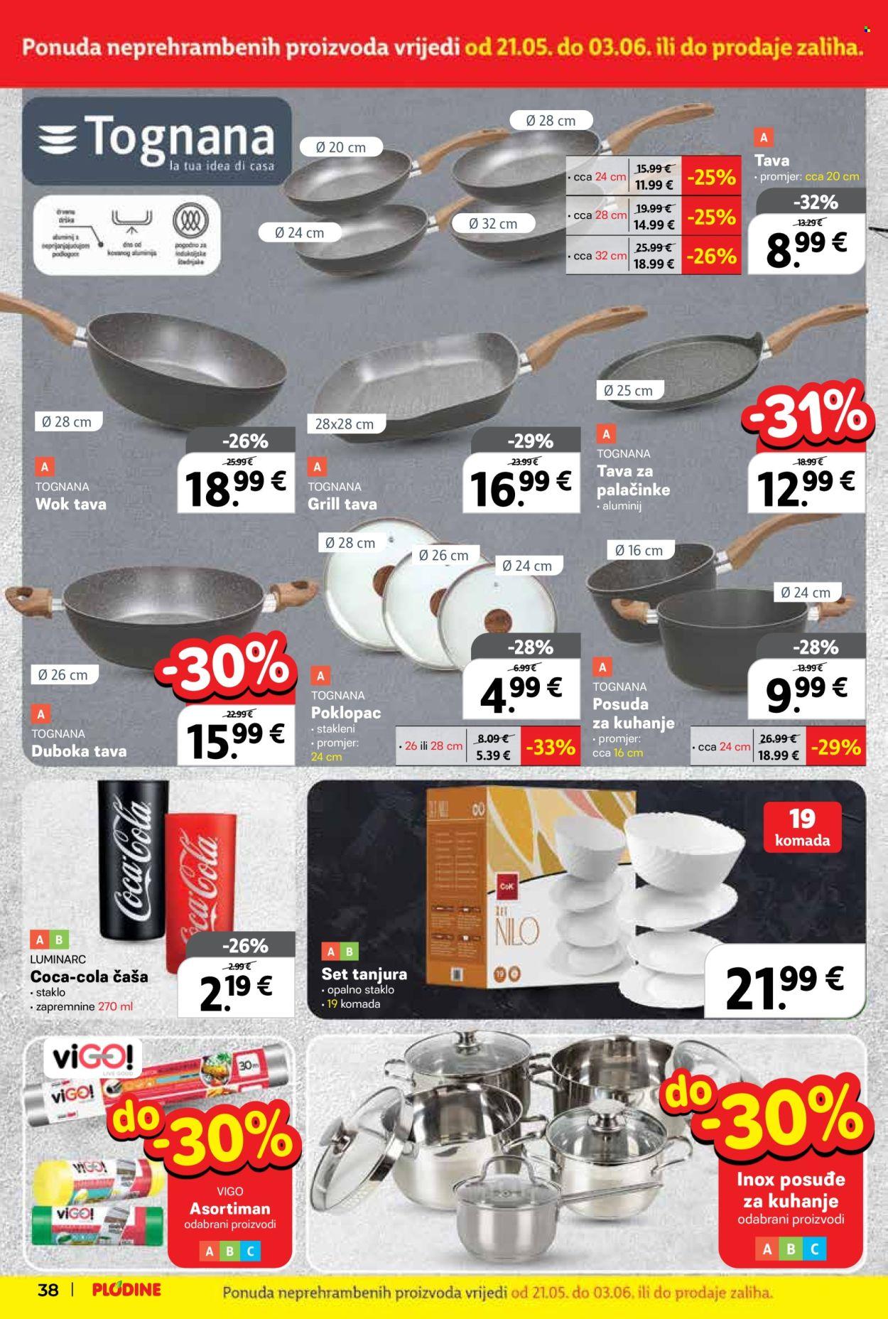 Katalog