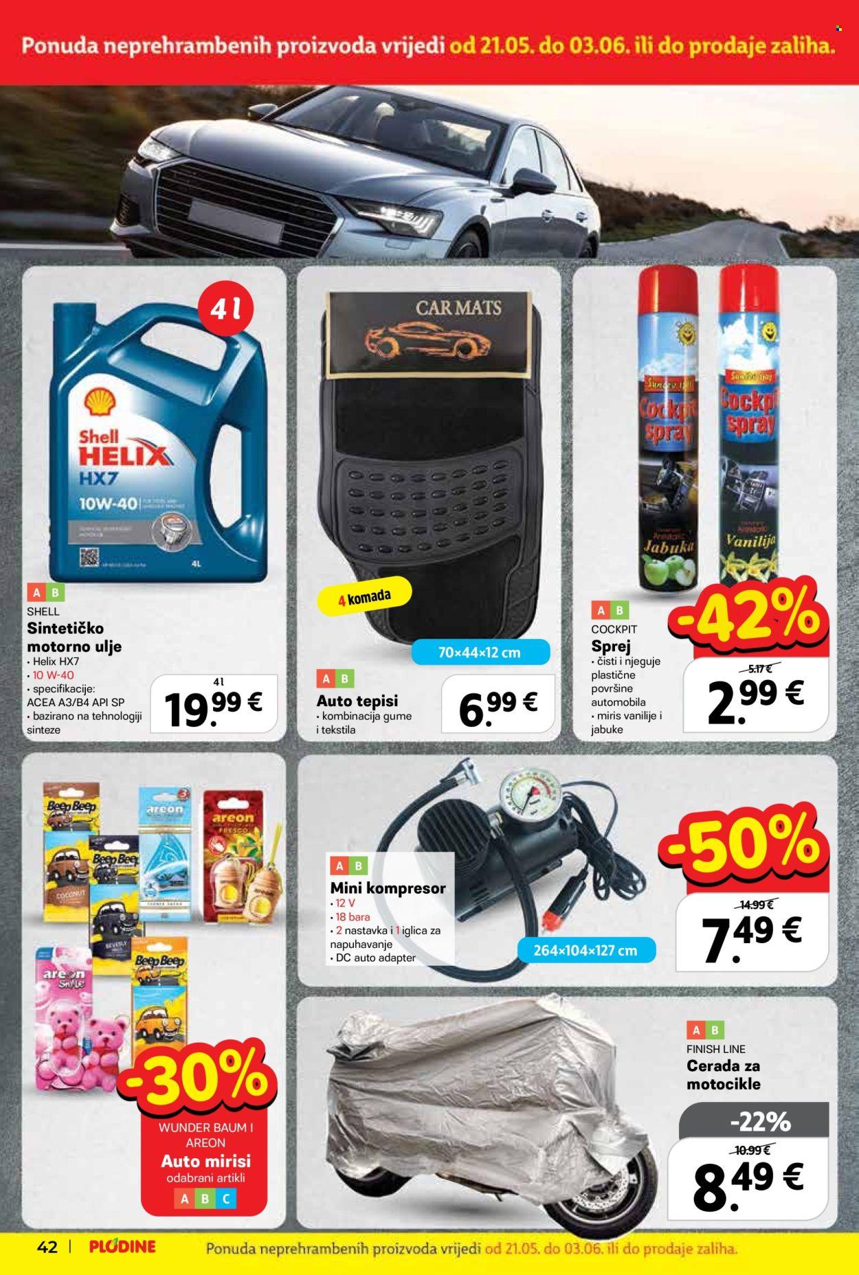 Katalog