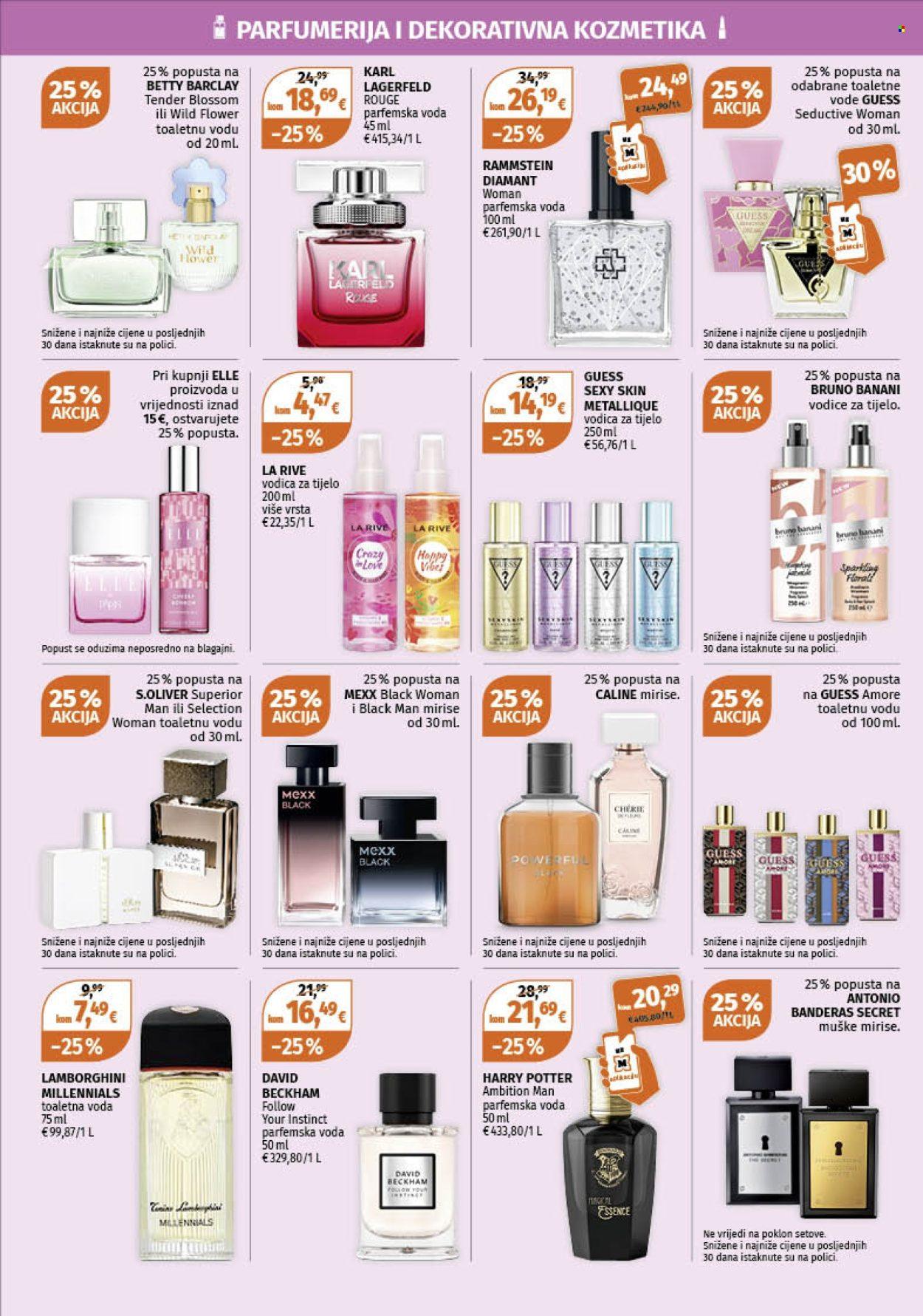 Katalog