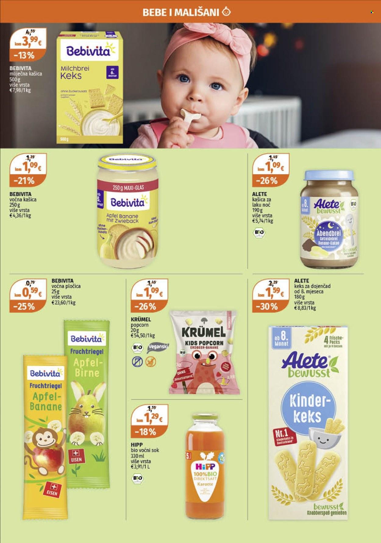 Katalog