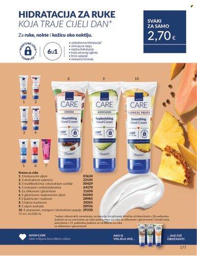 Katalog: Mkatalog