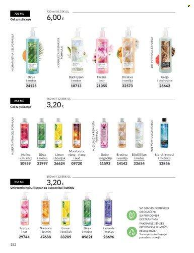 Katalog: Mkatalog