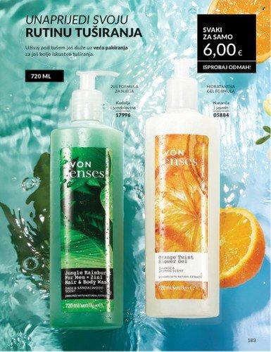 Katalog: Mkatalog