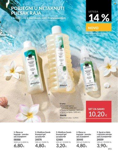Katalog: Mkatalog