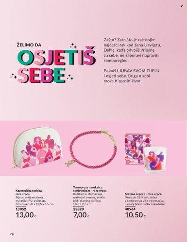 Katalog: Mkatalog