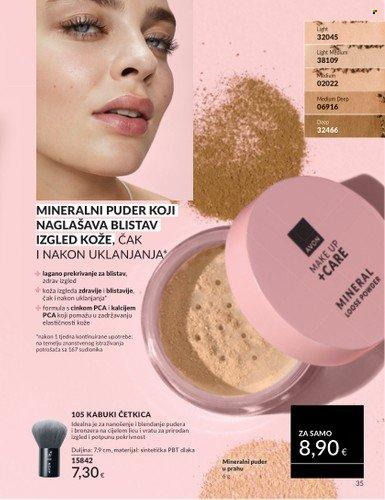 Katalog: Mkatalog