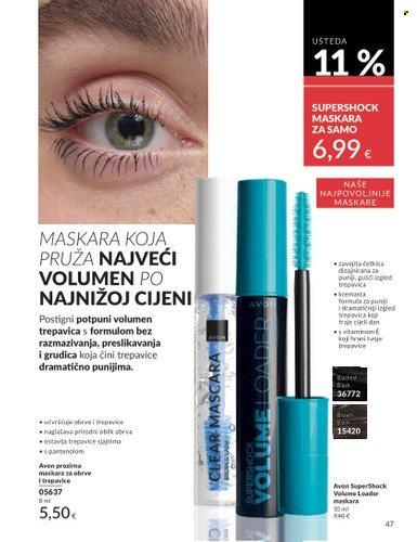 Katalog: Mkatalog