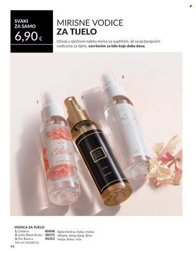 Katalog: Mkatalog