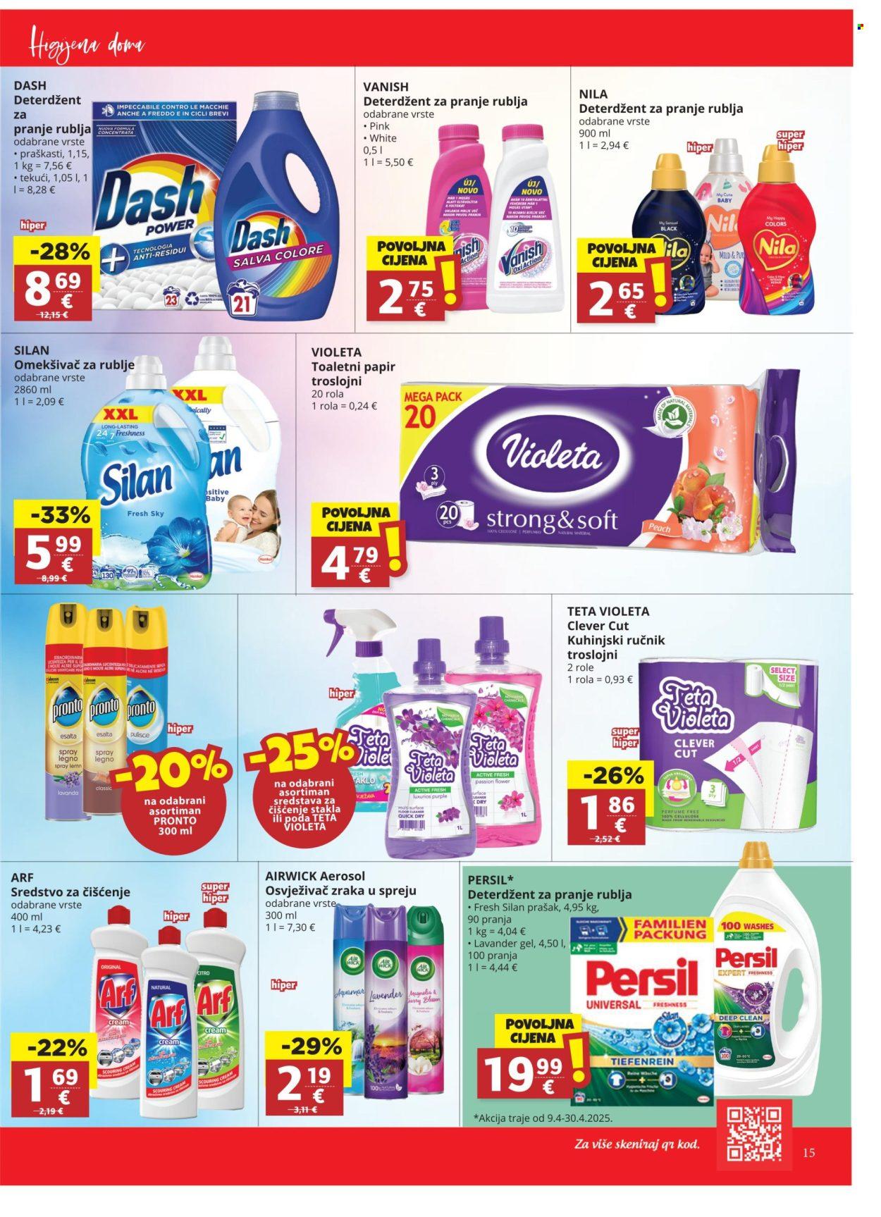 Katalog