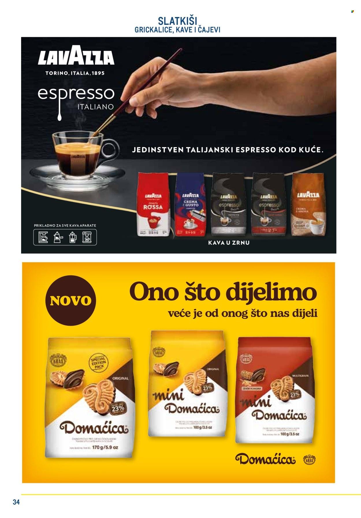Katalog: #otvaranje sezone