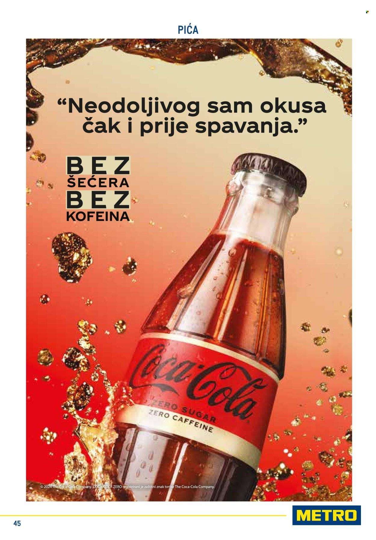 Katalog: #otvaranje sezone