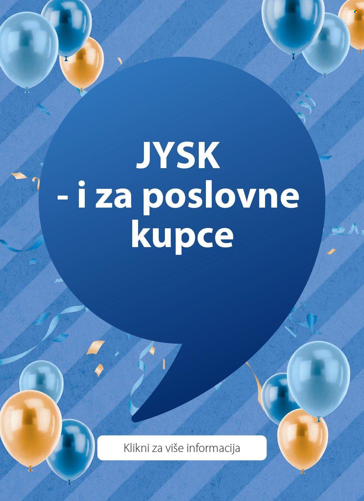 Katalog: Tjedne ponude
