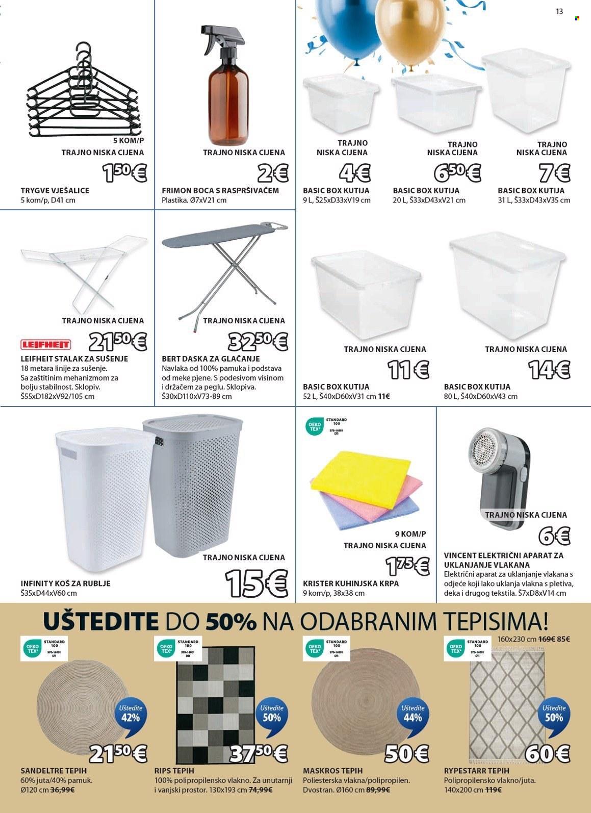 Katalog: Tjedne ponude