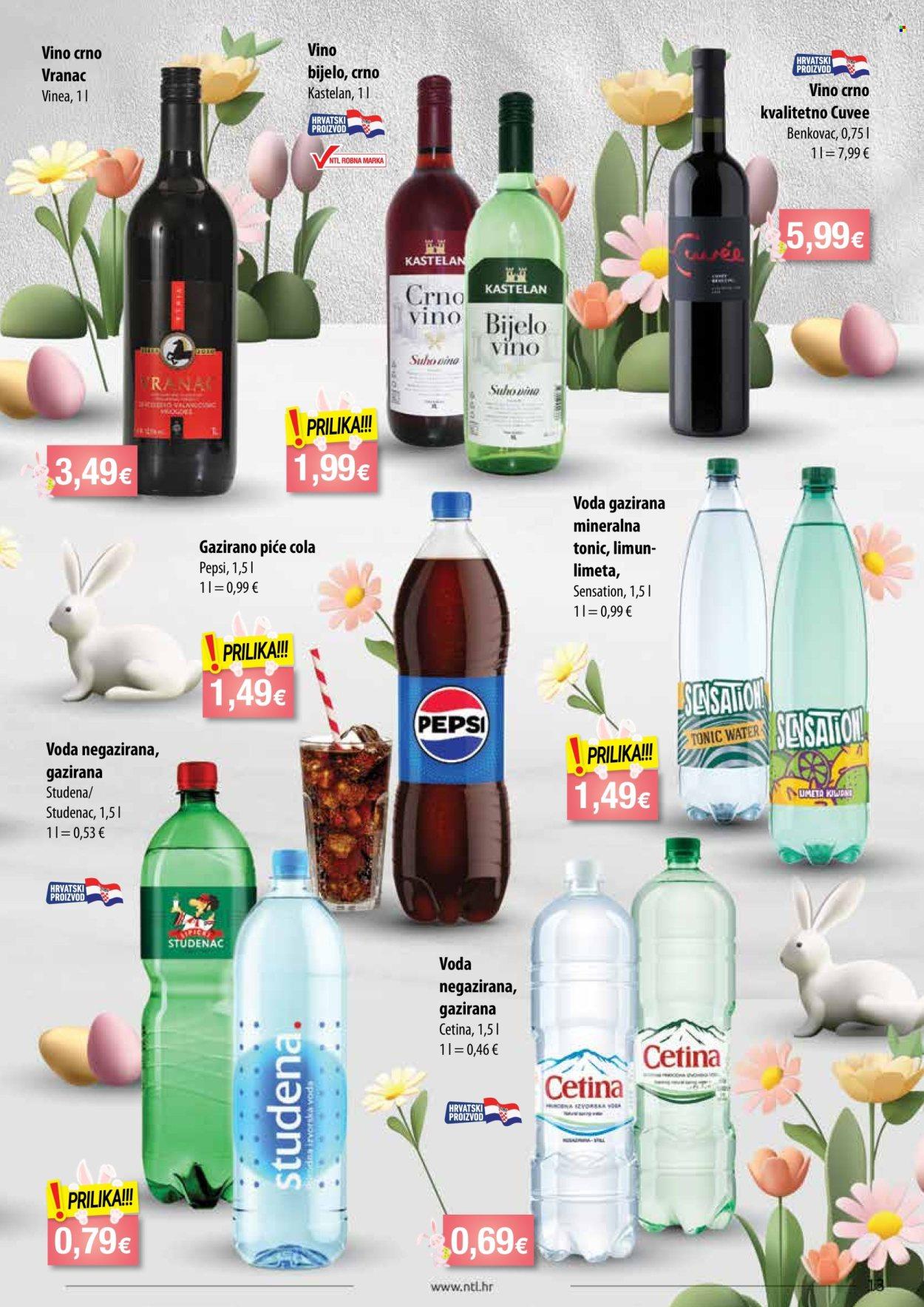 Katalog