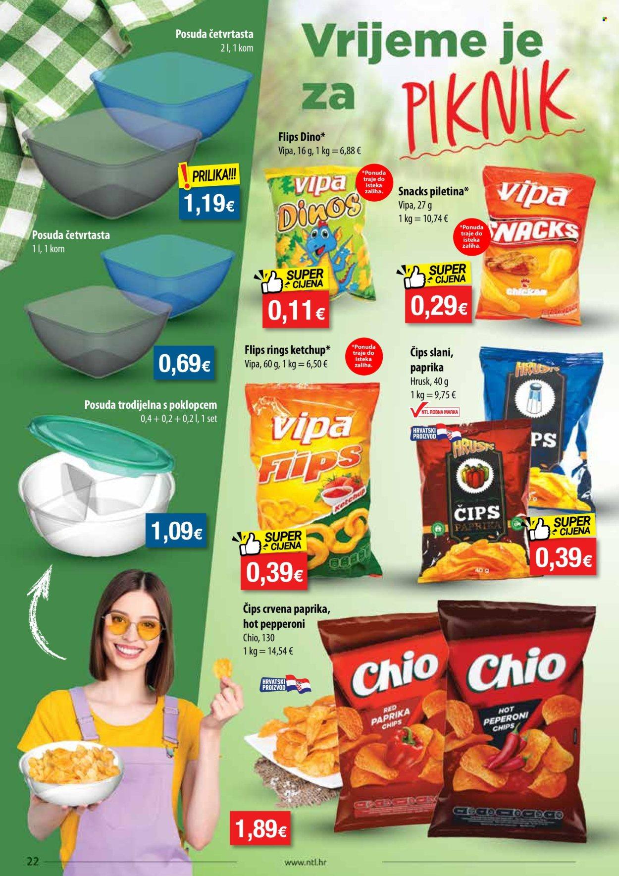 Katalog