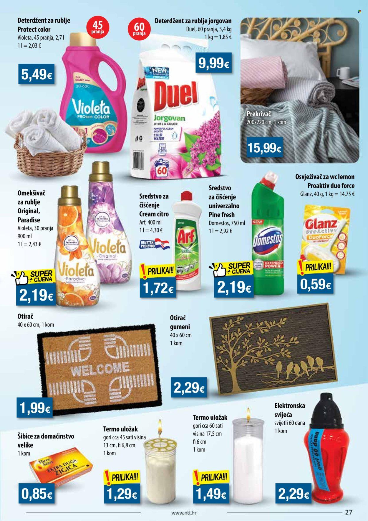 Katalog