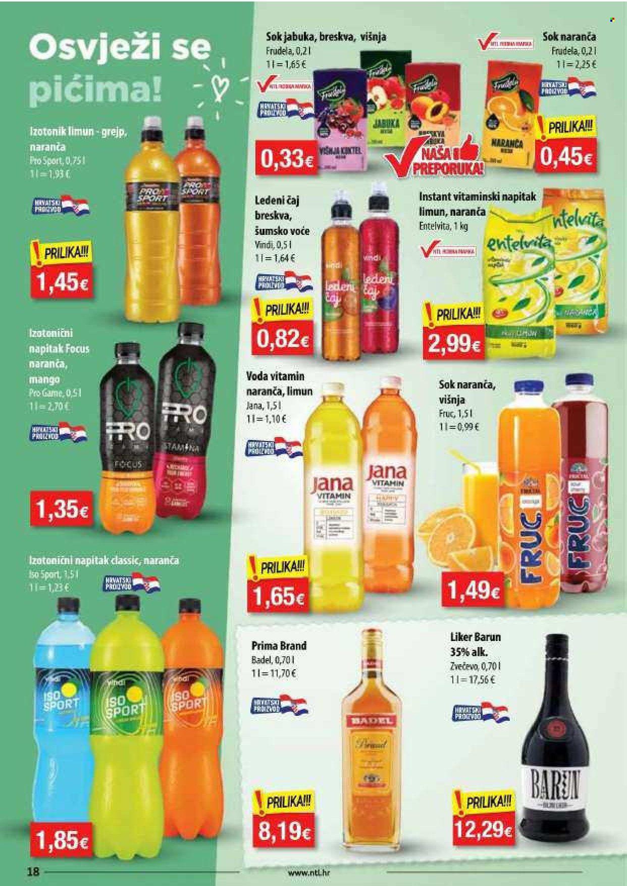 Katalog