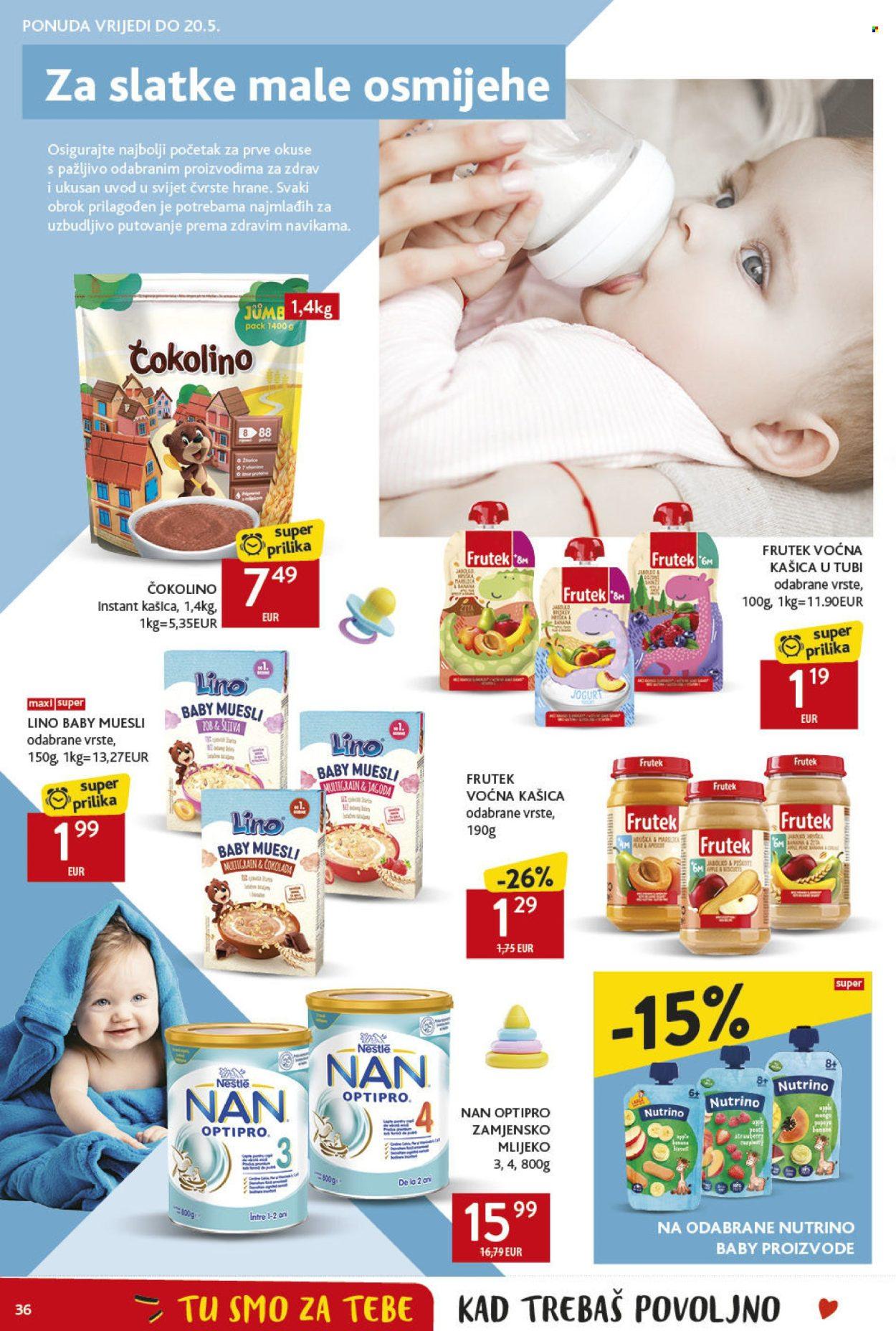 Katalog