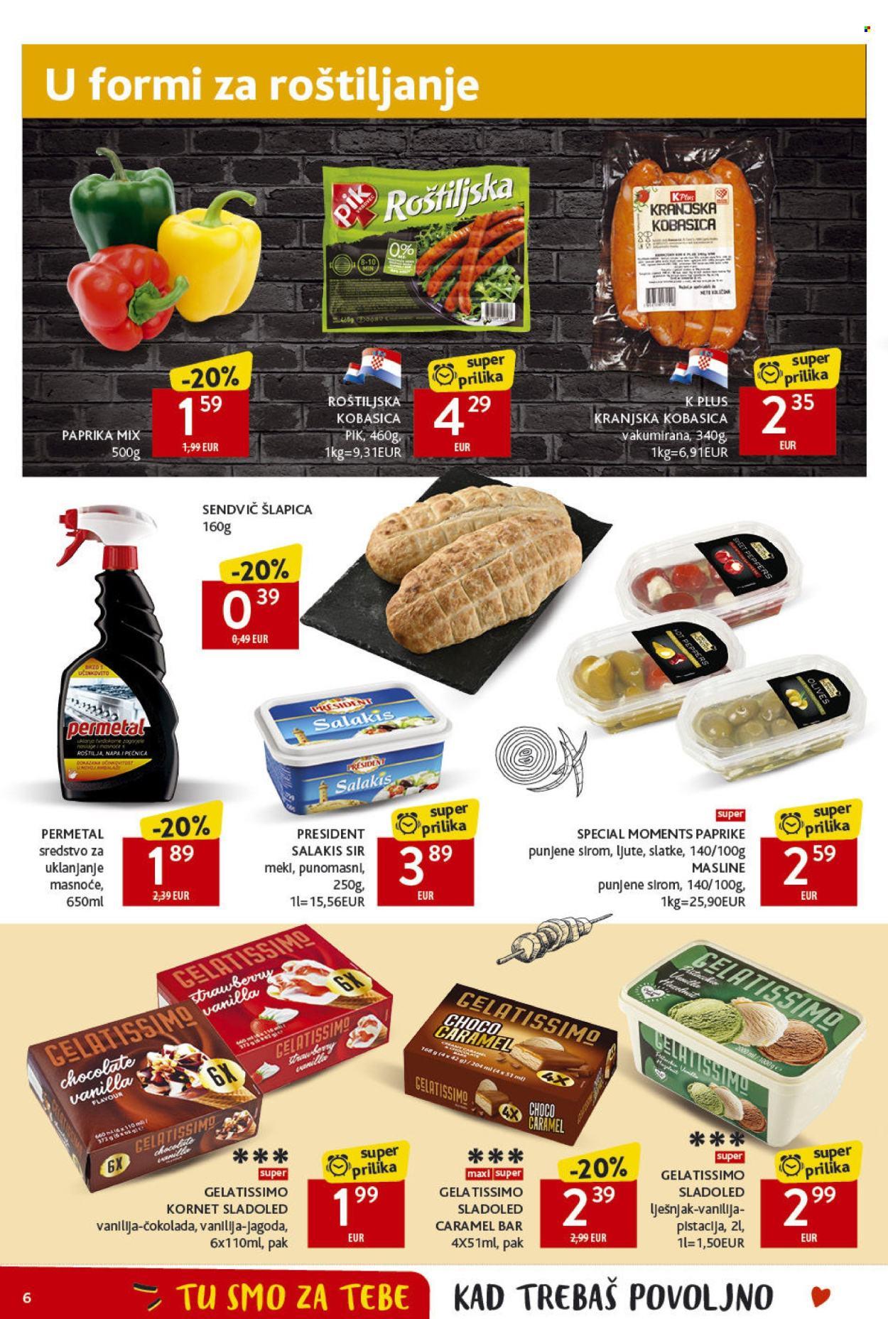 Katalog