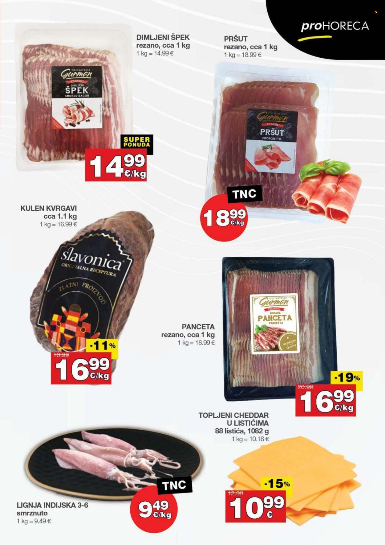 Katalog