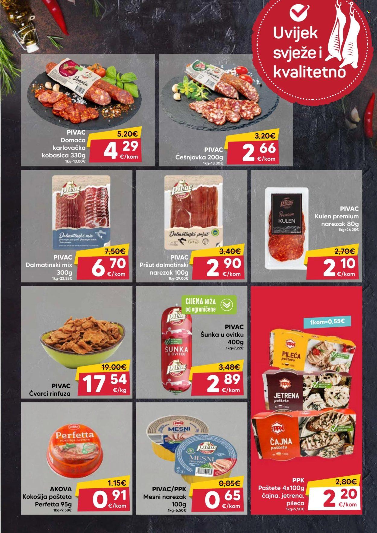 Katalog