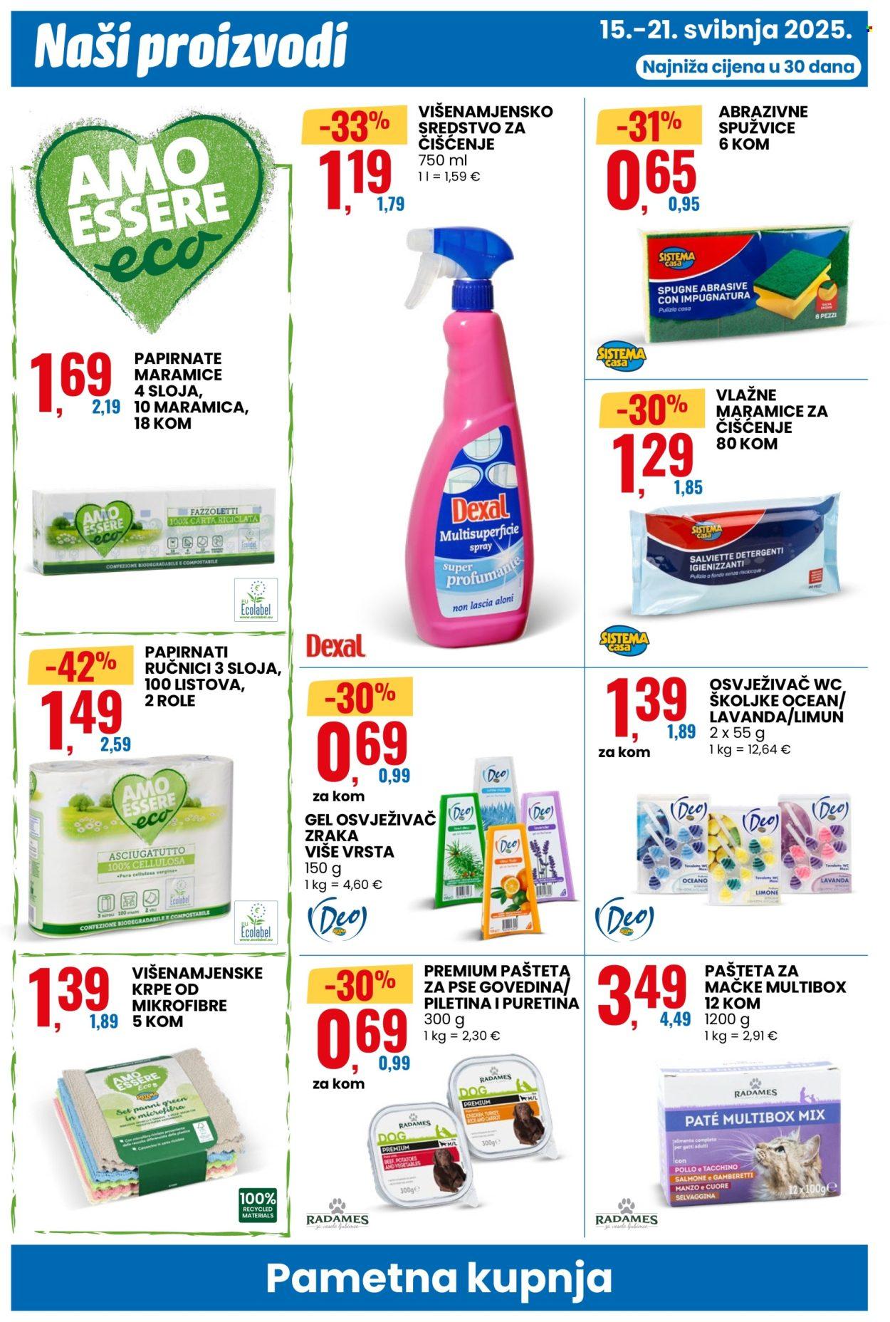 Katalog