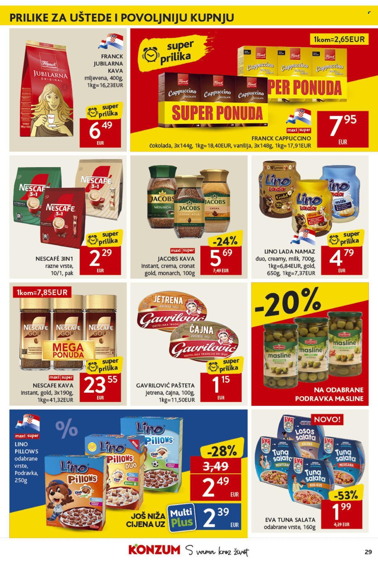 Katalog