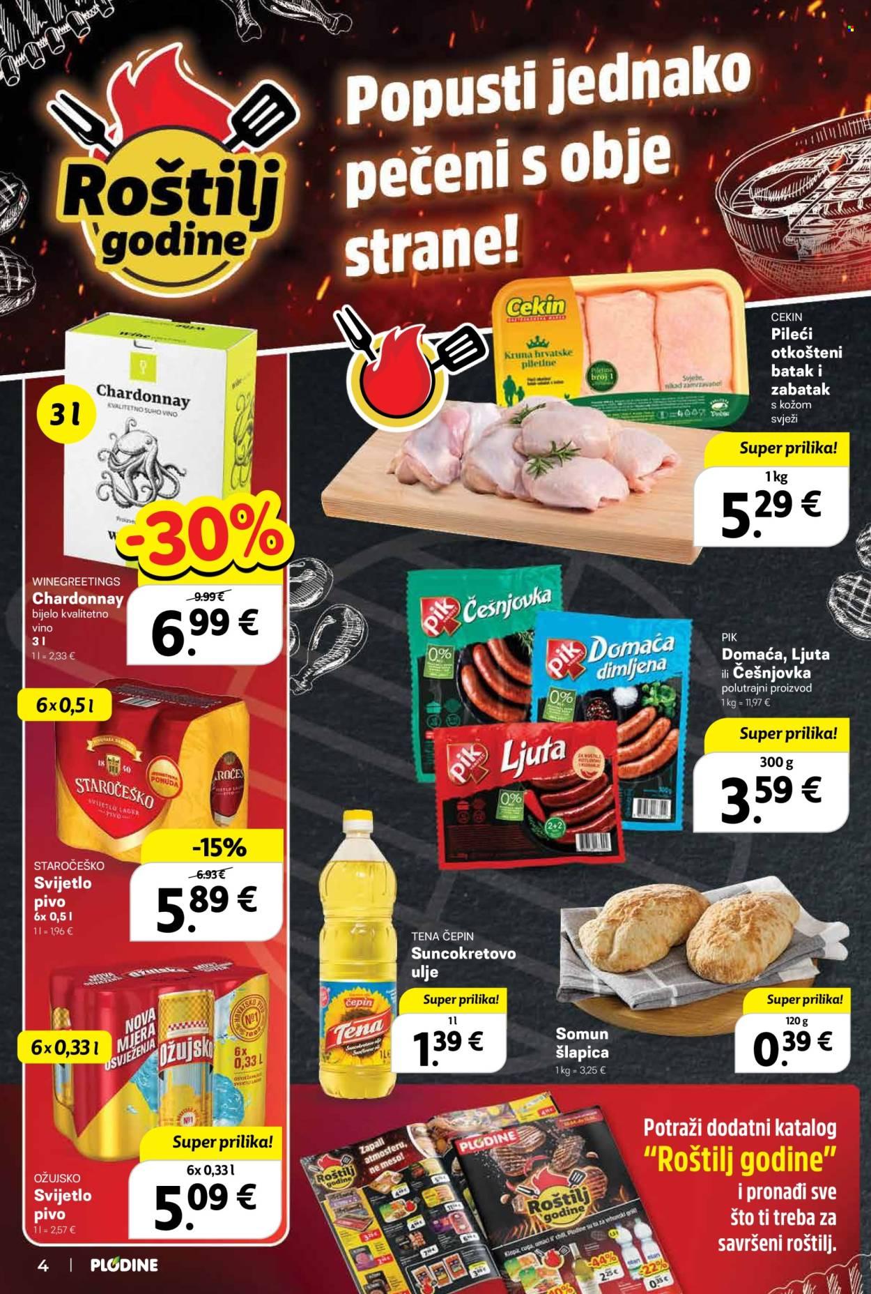Katalog