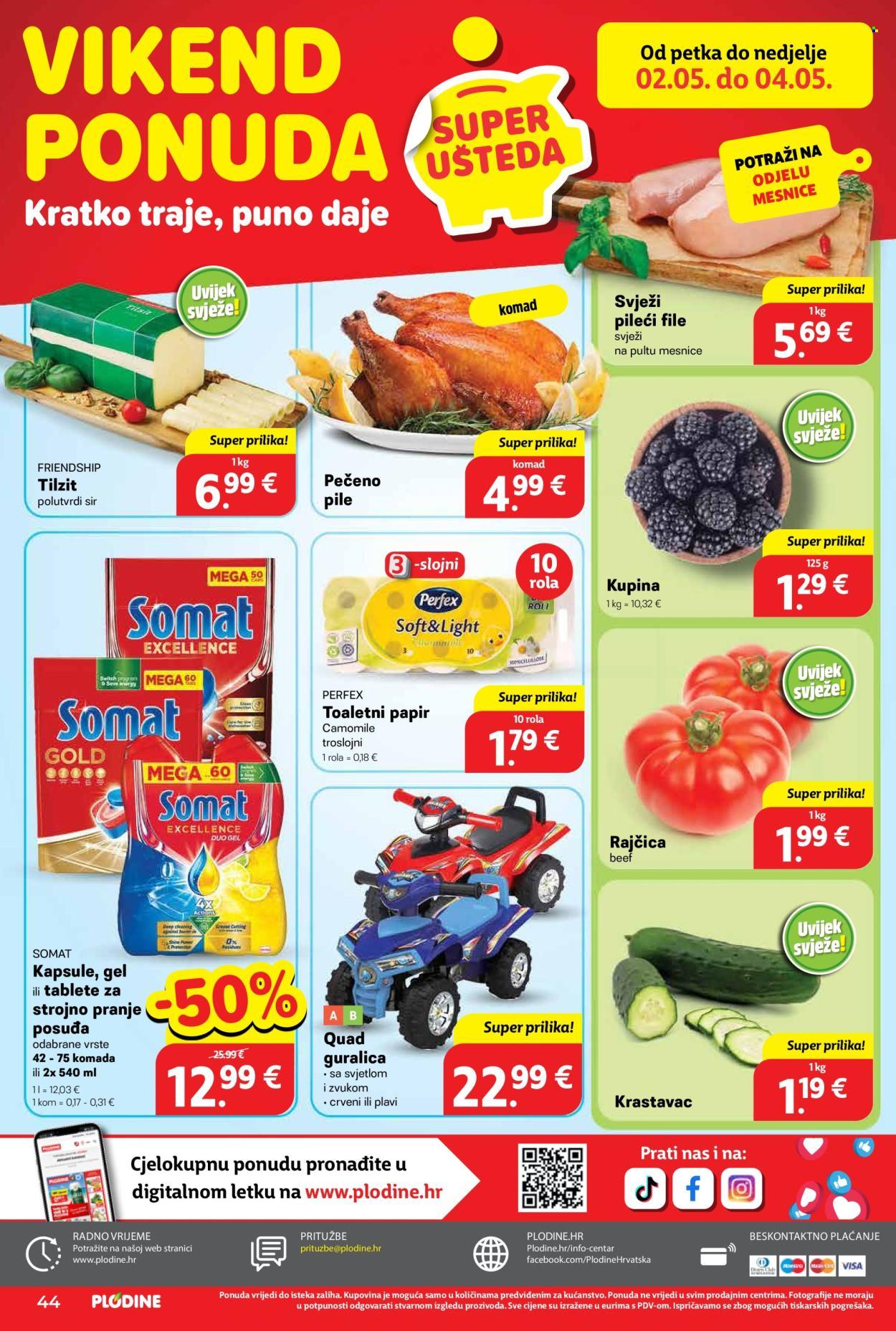 Katalog