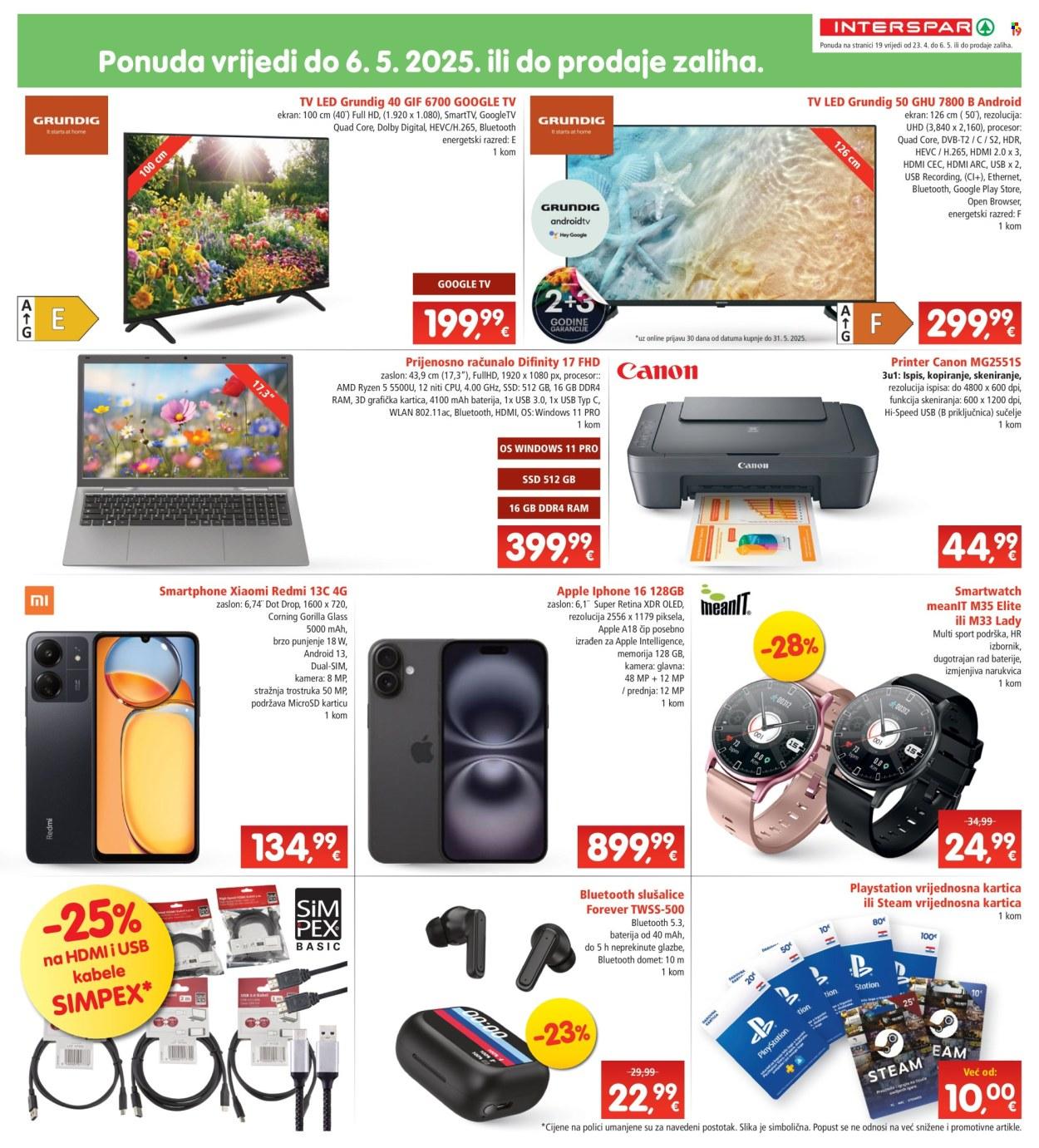 Katalog