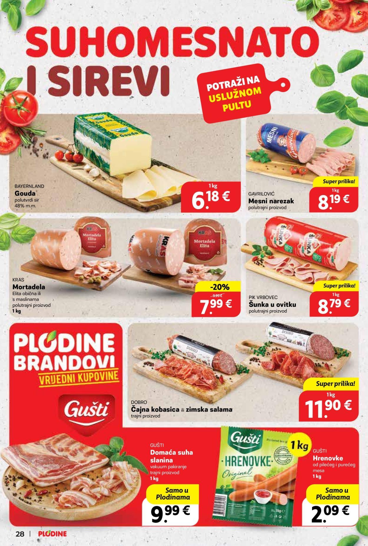 Katalog