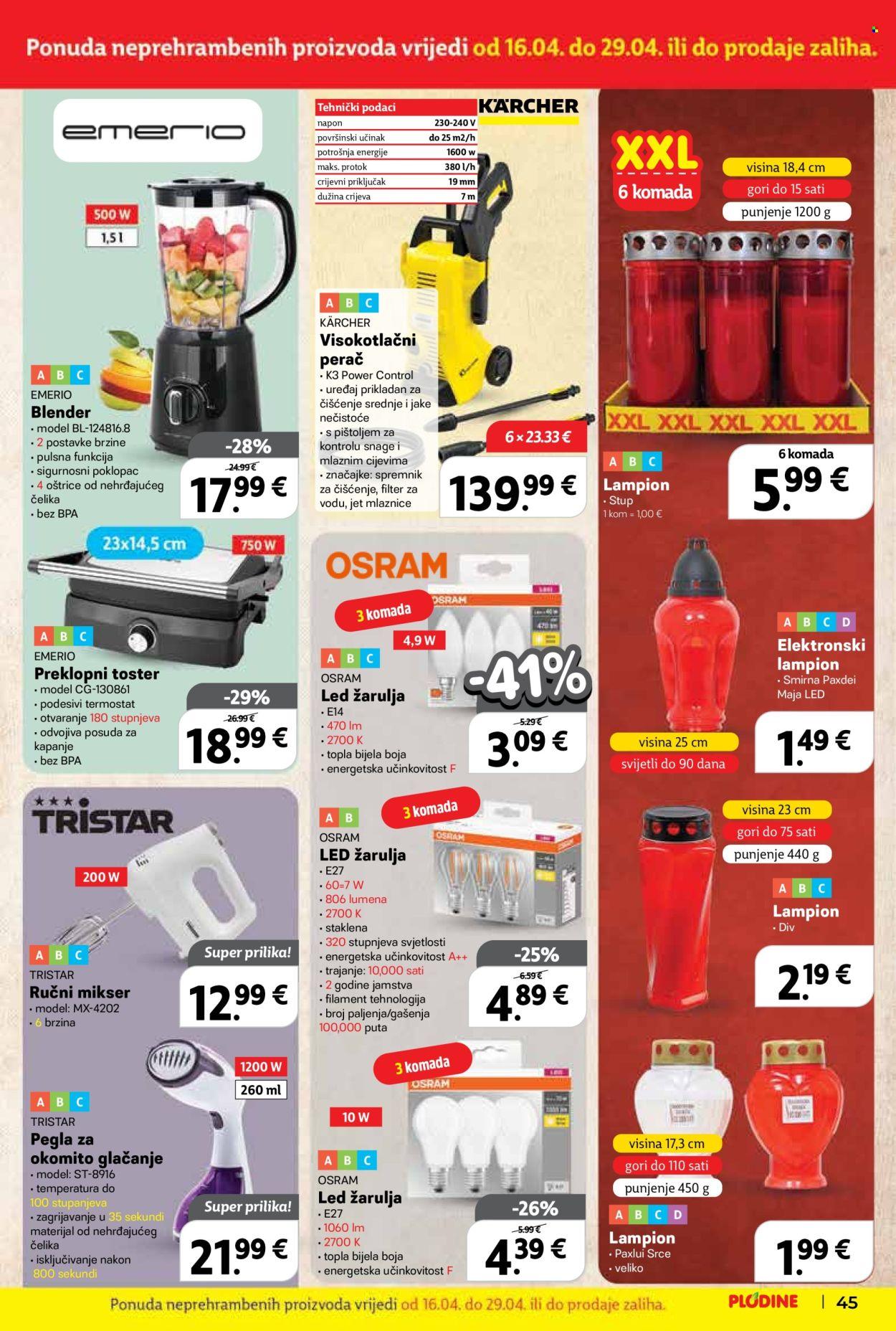 Katalog