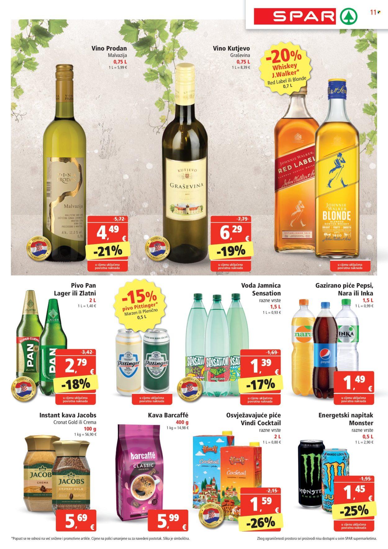 Katalog