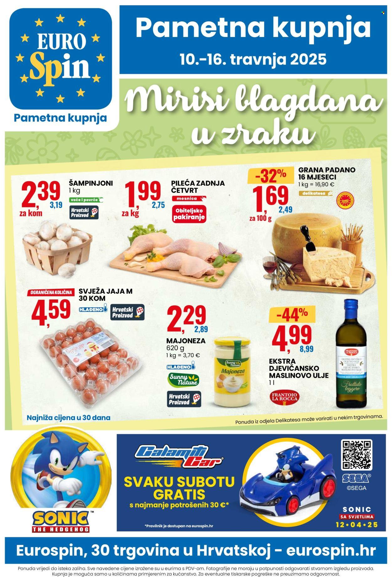Katalog