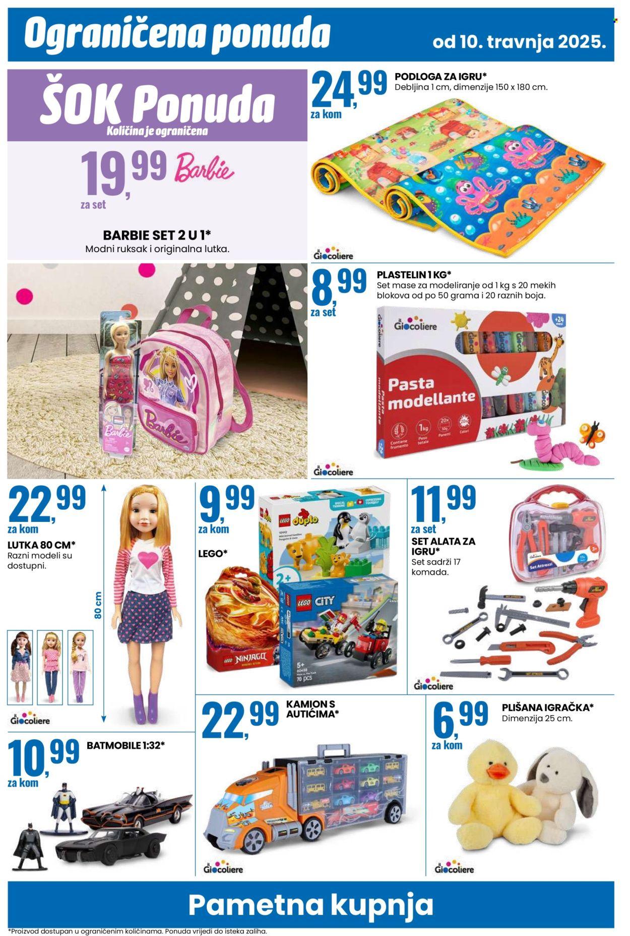 Katalog