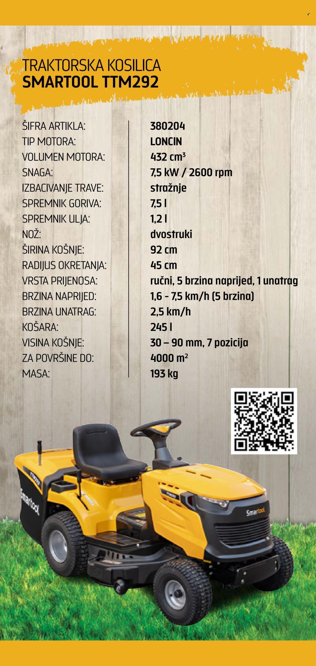 Katalog