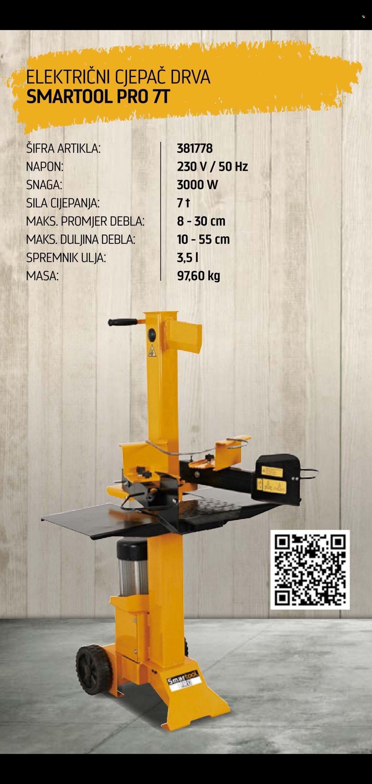 Katalog